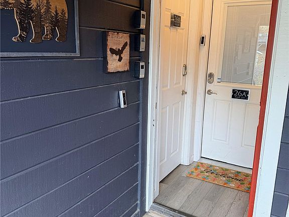 5th image of 760 Blue Jay Rd #26