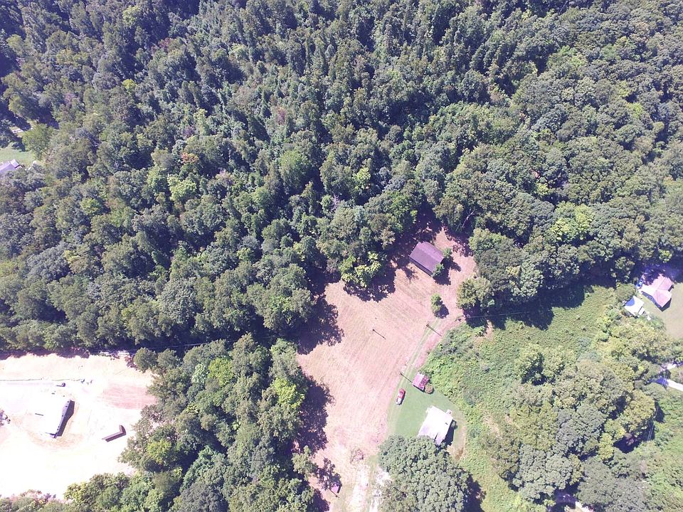 1st image of 273 Sequoyah Dr