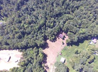 273 Sequoyah Dr, Andersonville, TN 37705