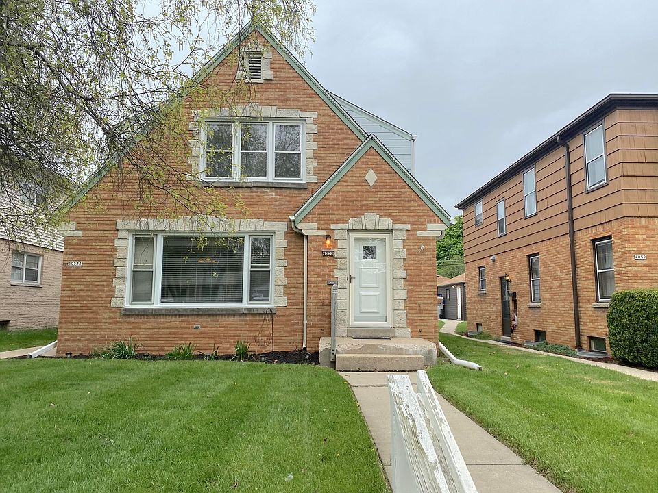 1st image of 4053 N 84th St #4053A
