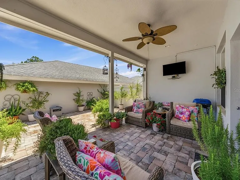 9606 Royce Dr — Photo 21