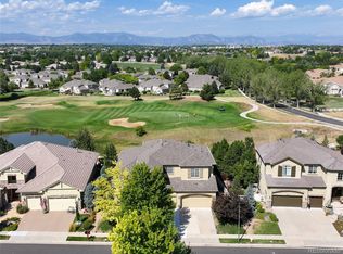 14043 Pinehurst Circle, Broomfield, CO 80023