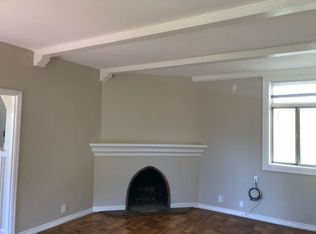 175 Broadway, Millbrae, CA 94030