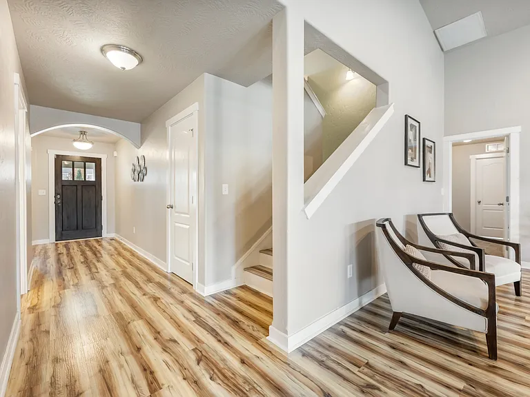 15648 Cumulus Way — Photo 20