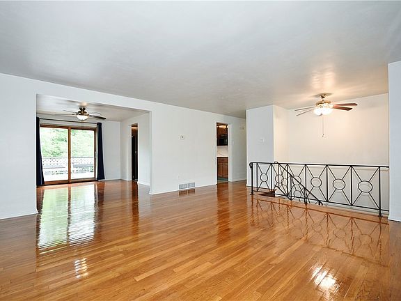 5th image of 5907 Dorlyn Dr