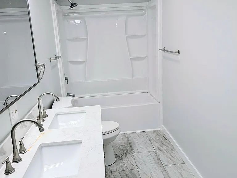 130 Hillside Dr — Photo 13