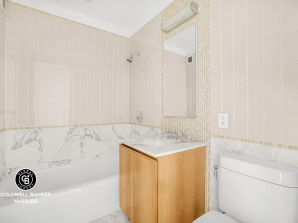 255 East 74th Street image 9 of 9