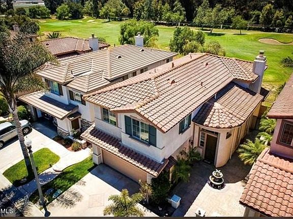 2nd image of 2855 La Plata Dr