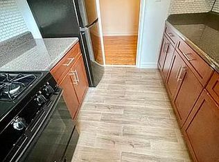 175-05 87th Dr #4P, Jamaica, NY 11432