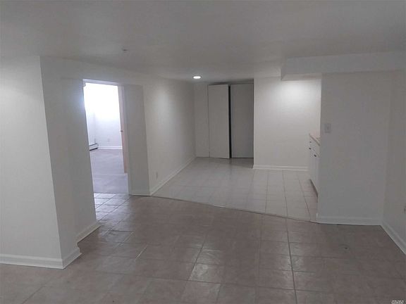 3rd image of 79-20 153rd Ave