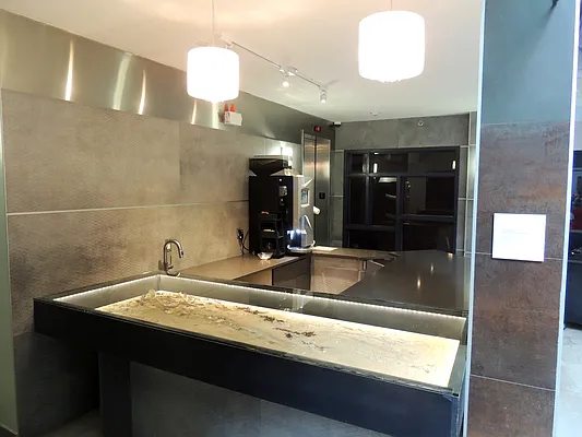 Rented by J Misrahi Realty Corp | media 78