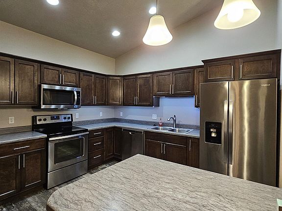 4th image of 5905 S Bounty Pl