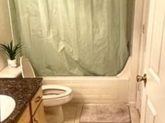 5th image of 712 Crest Pines Dr APT 334
