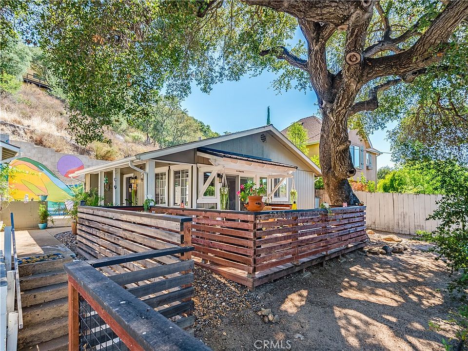1st image of 5785 Hermosilla Ave