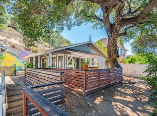 5785 Hermosilla Ave, Atascadero, CA 93422