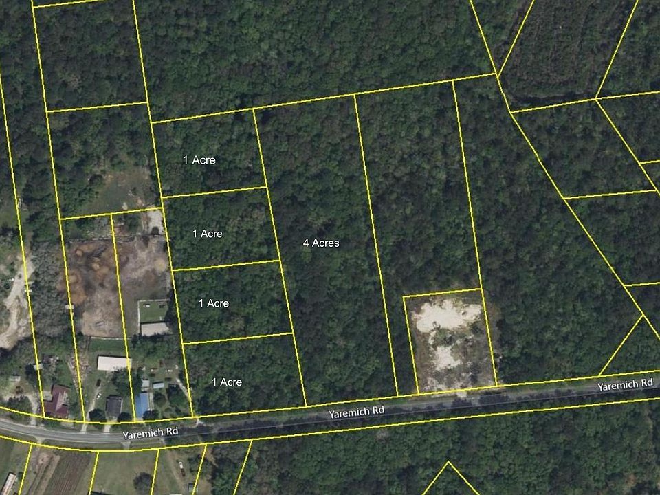 4 Yaremich Rd, Moncks Corner, SC 29461 MLS 23003504 Zillow