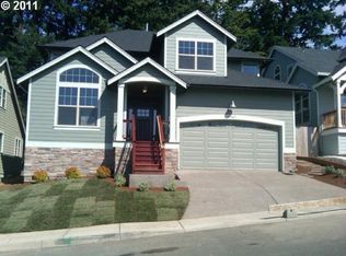 17667 SW Cody Ln, Beaverton, OR 97007