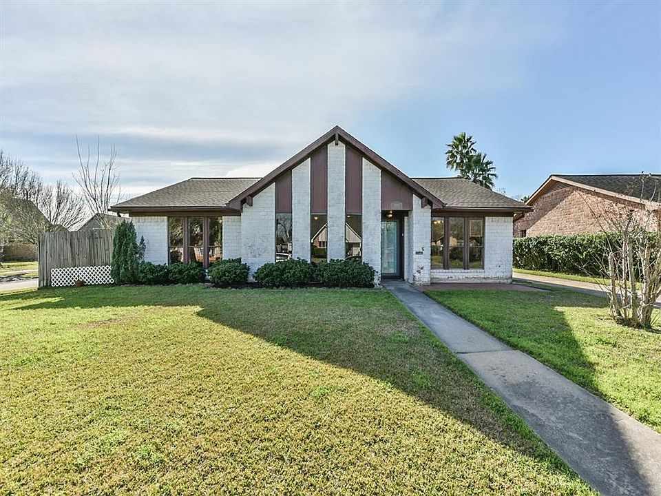 1st image of 11442 Sagevale Ln