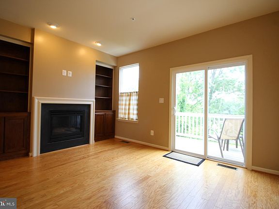 5th image of 12763 Lotte Dr