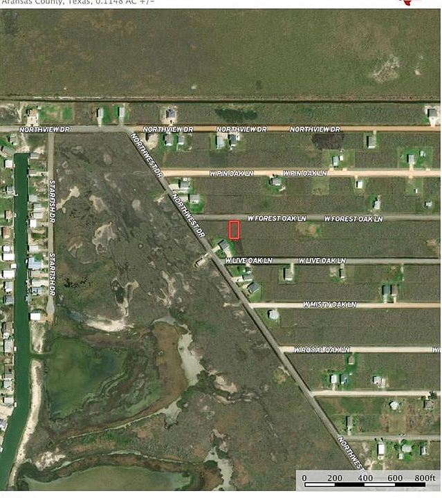 2nd image of 229 Forest Oak Ln