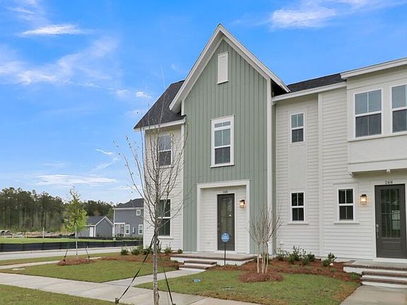 2nd image of 268 Symphony Ave