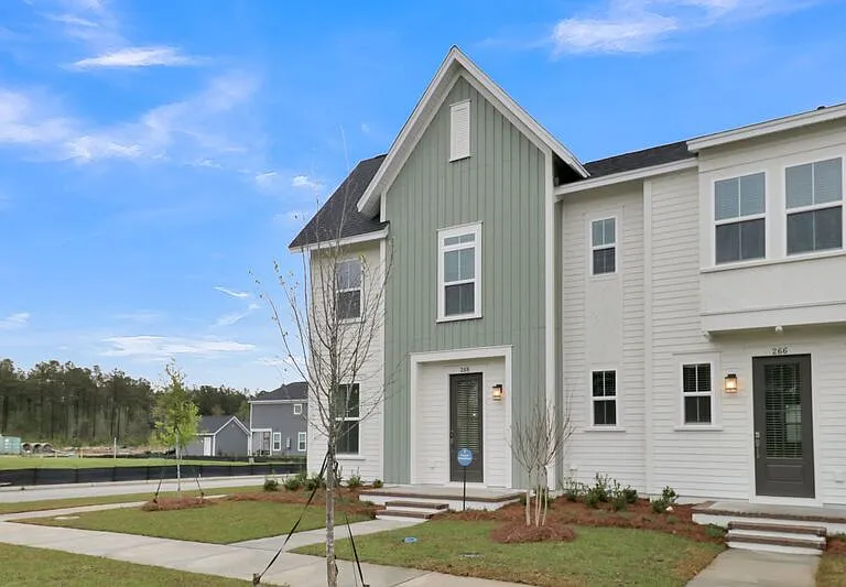 268 Symphony Ave — Photo 2
