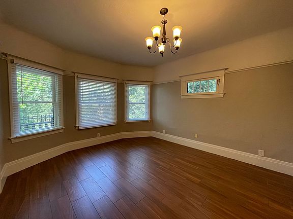 5th image of 515 9th St APT E