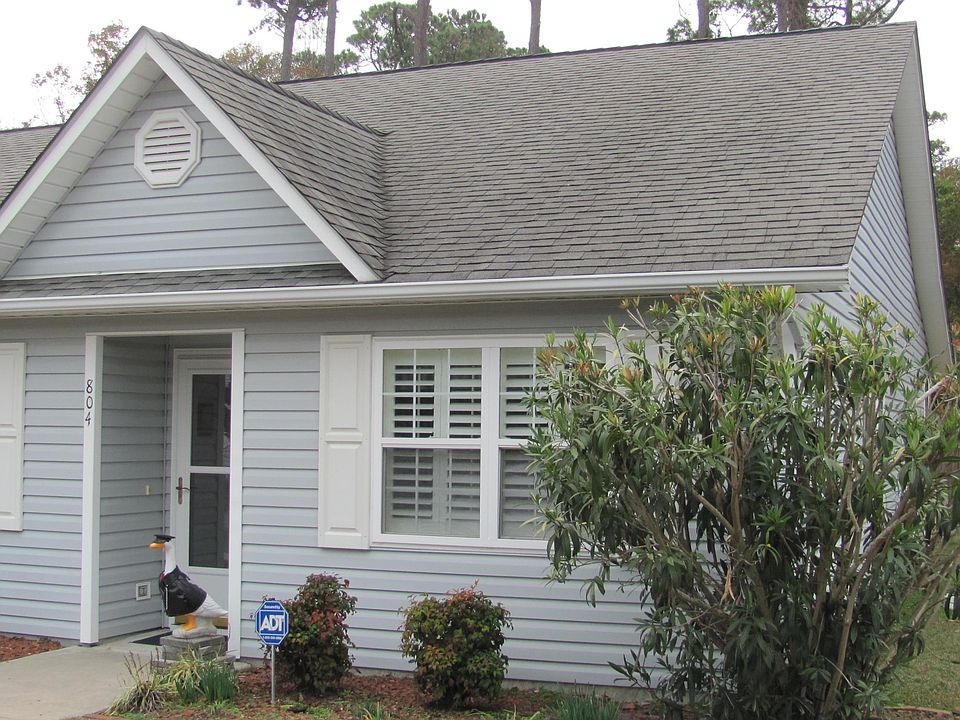 1st image of 303 Barbour Street #804