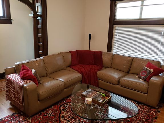 5th image of 2126 N Talbott St APT 3