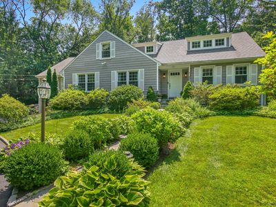 48 Glenville Rd, Greenwich, CT, 06831