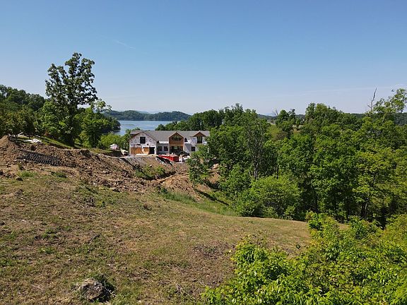 2nd image of LOT 37 Stone View Dr