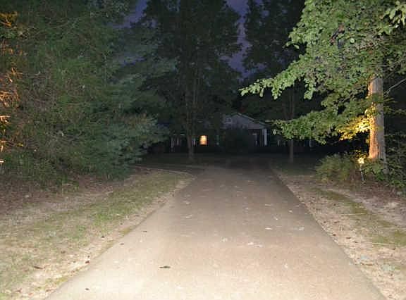 2nd image of 1323 Asbury Dr
