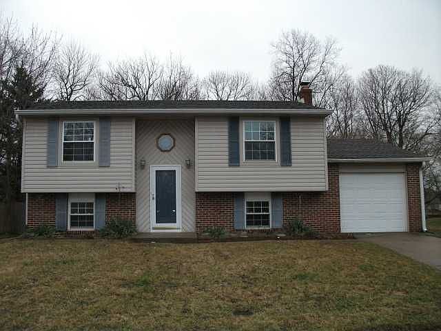 1st image of 5523 Armstrong Dr