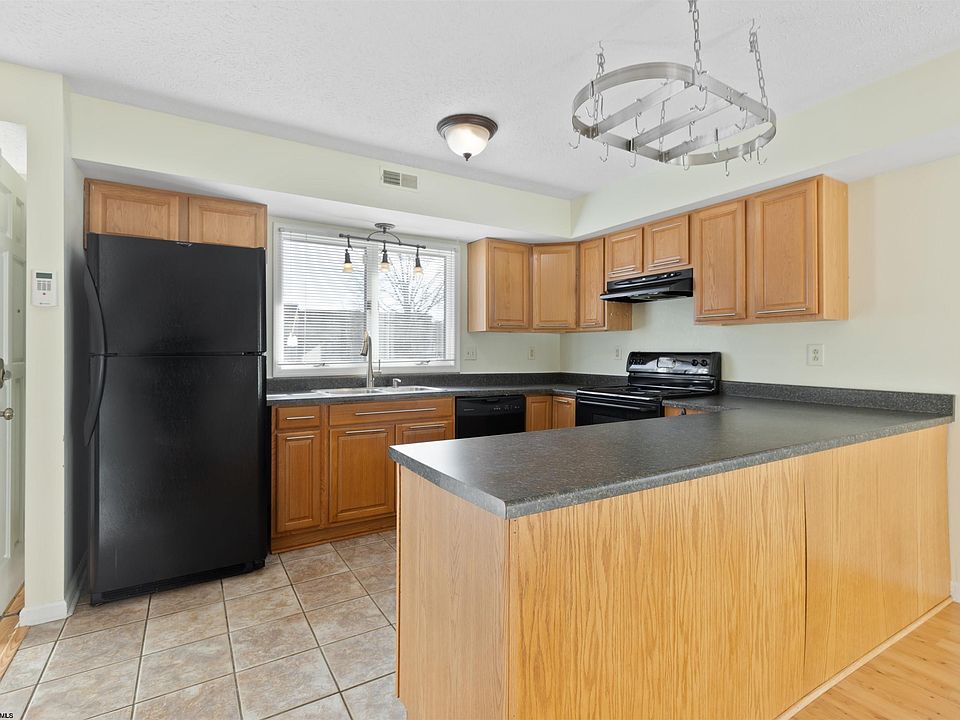 1034 Greystone Cir, WV 26508 Zillow