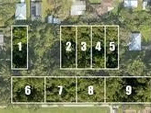 6065 6th St, Vero Beach, FL 32968