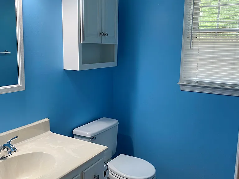 55 Lovett Dr — Photo 7