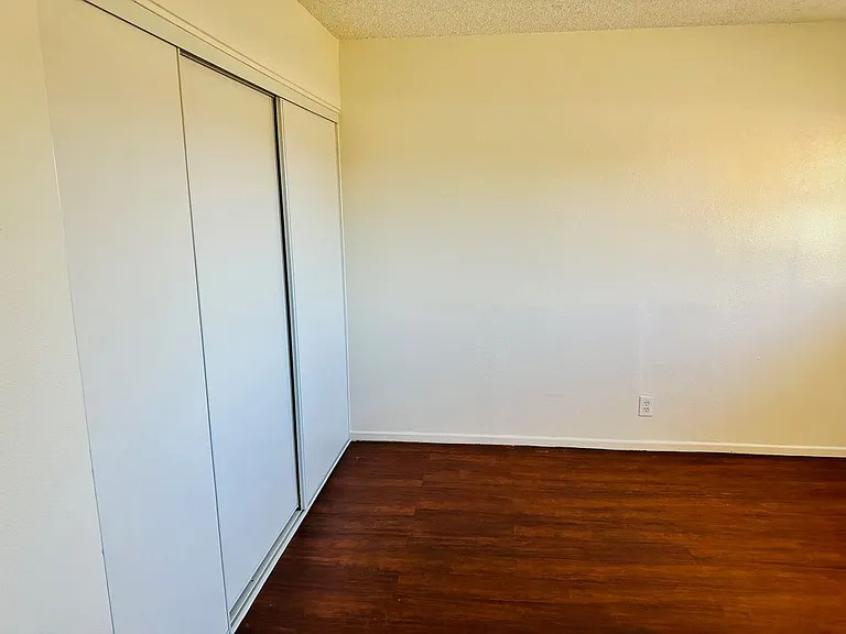 15340 Ute Rd — Photo 7