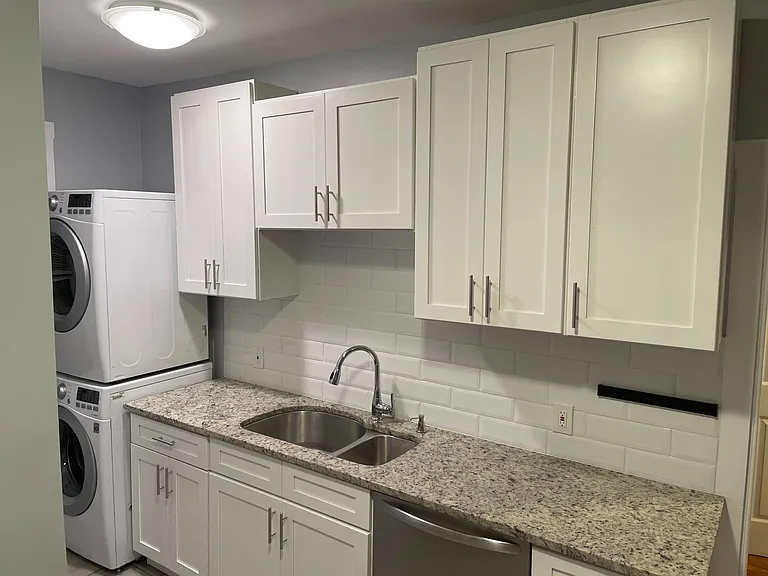 9 Maryland St #2 — Photo 1