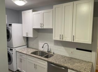 9 Maryland St #2, Boston, MA 02125