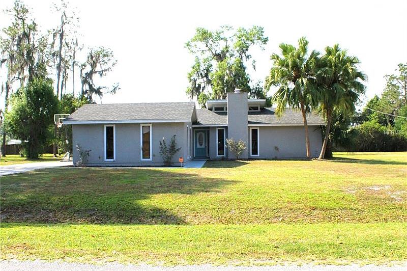 1st image of 3070 Flamingo Ln