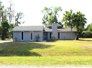 3070 Flamingo Ln, Mulberry, FL 33860