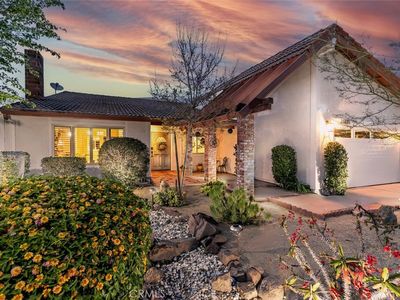 21335 Germain St, Chatsworth, CA, 91311