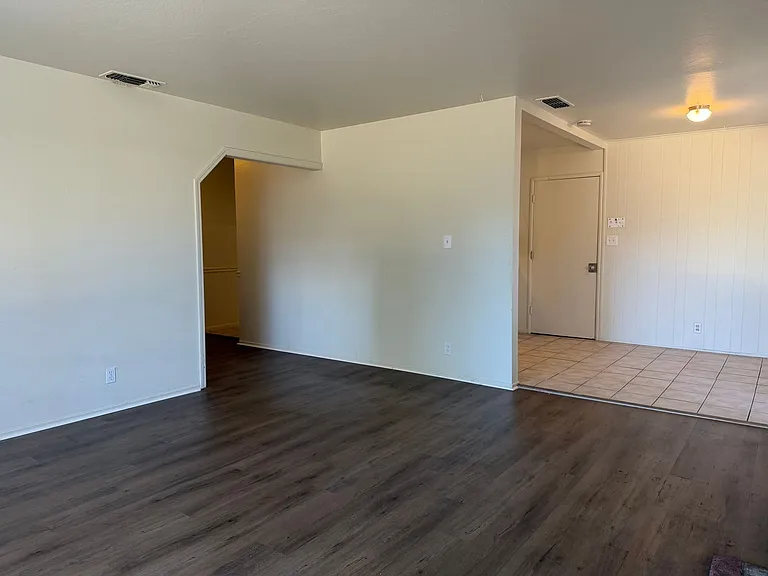 10528 Dolecetto Dr — Photo 18