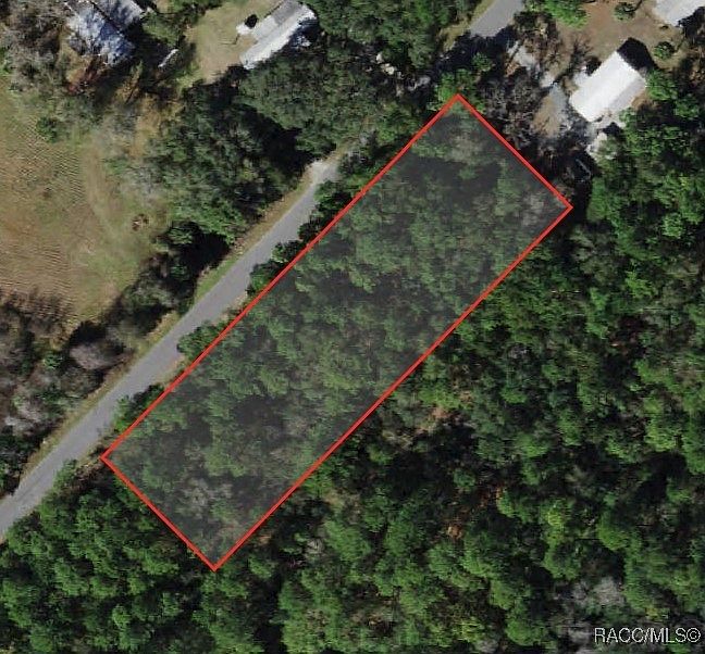 2nd image of 8048 W Fern Pl
