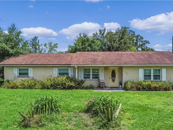 3210 Peacock Ln, Mulberry, FL 33860