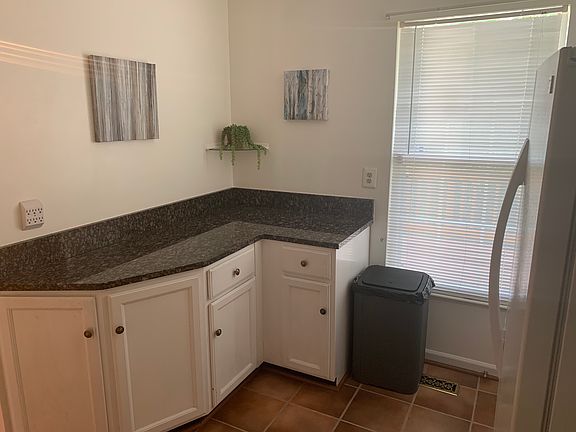 2nd image of 6223 Abbottsbury Row
