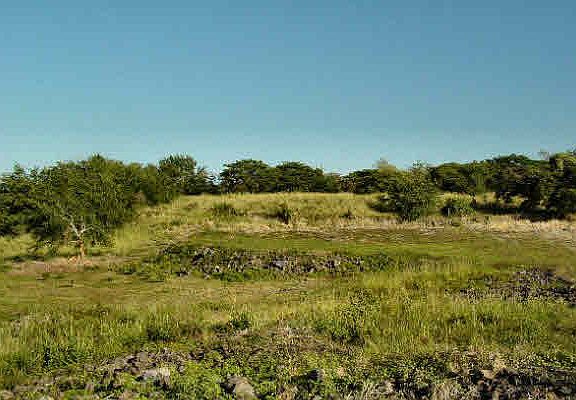 5th image of 75-140 Wehilani Dr Lot 1-7