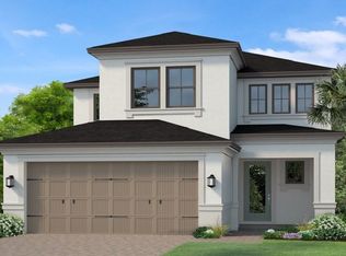 4629 San Martino Dr, Wesley Chapel, FL 33543