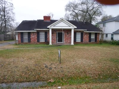 122 Red Bud Ln, Baytown, TX, 77520
