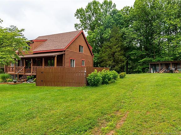 4th image of 6980 Abbey Woods Dr NE